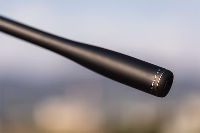 画像に alt 属性が指定されていません。ファイル名: image-2.png