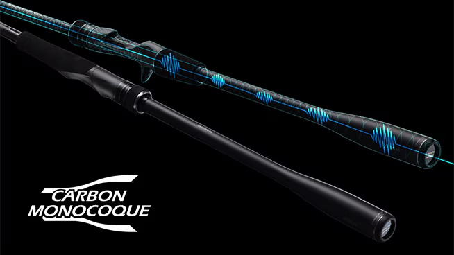 画像に alt 属性が指定されていません。ファイル名: image-3.png