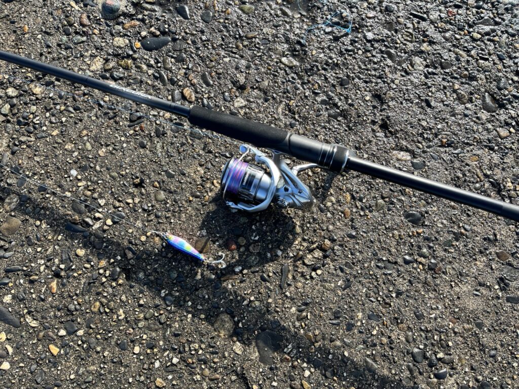 画像に alt 属性が指定されていません。ファイル名: img_4723-1-1024x768.jpg