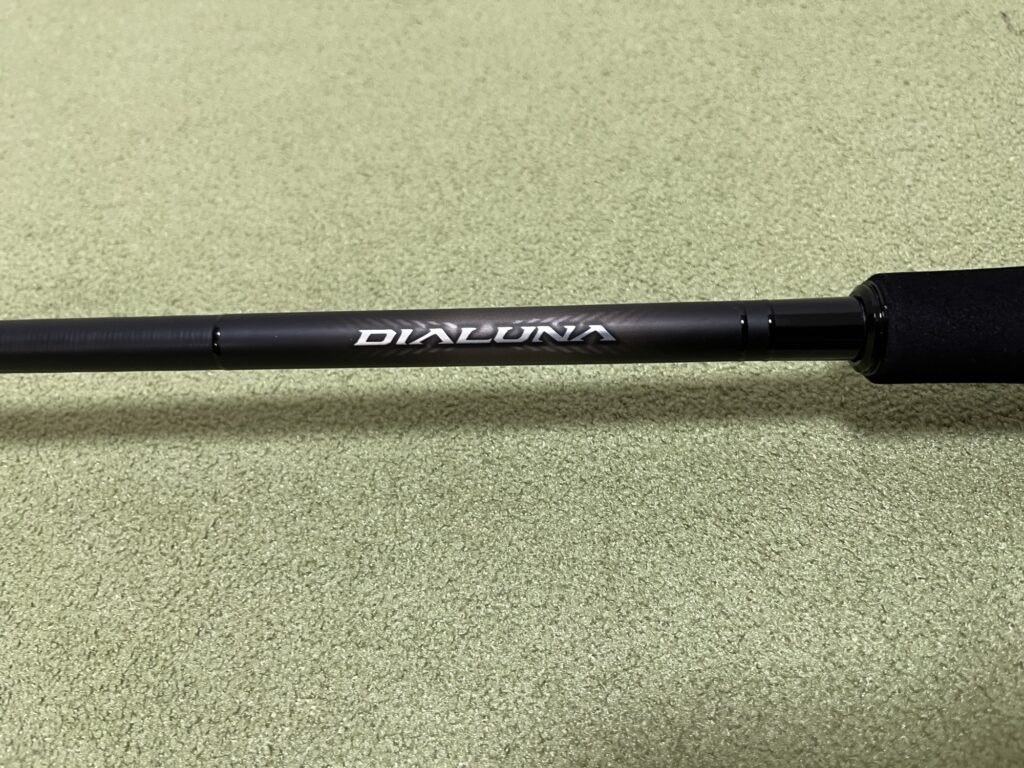 画像に alt 属性が指定されていません。ファイル名: img_4816-1-1024x768.jpg